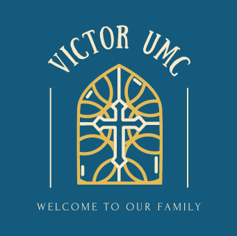 Victor UMC logo