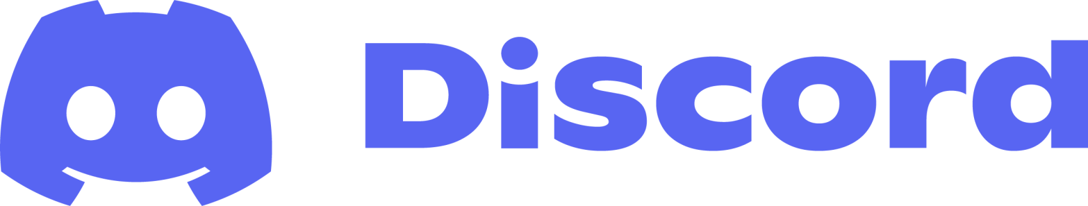 Discord logo