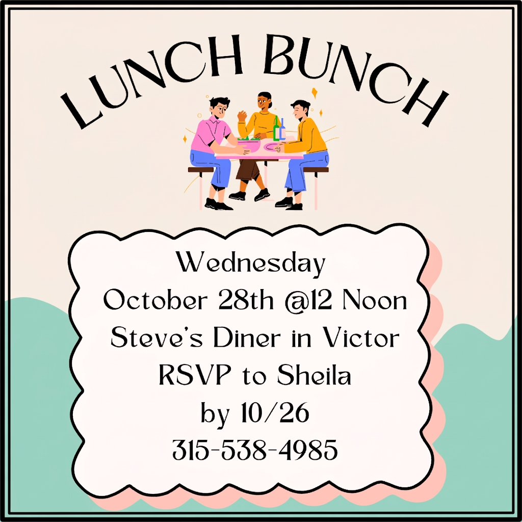 Lunch Bunch (3)