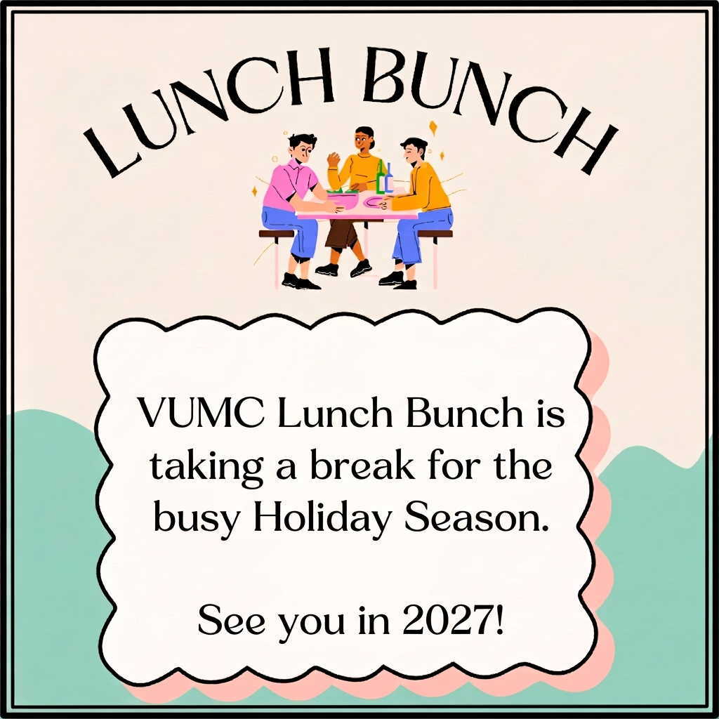 Lunch Bunch (3)